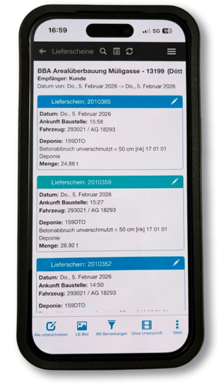 kundenportal_mobile.png